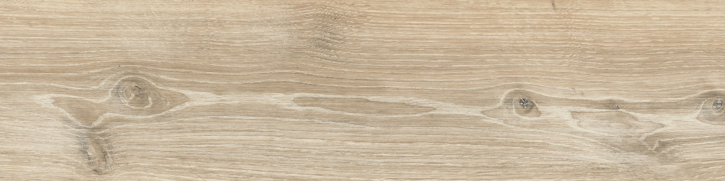 K952408R0001VTE0 OriginWood Бежевый Мат R10A 7Р 20х80 Vitra