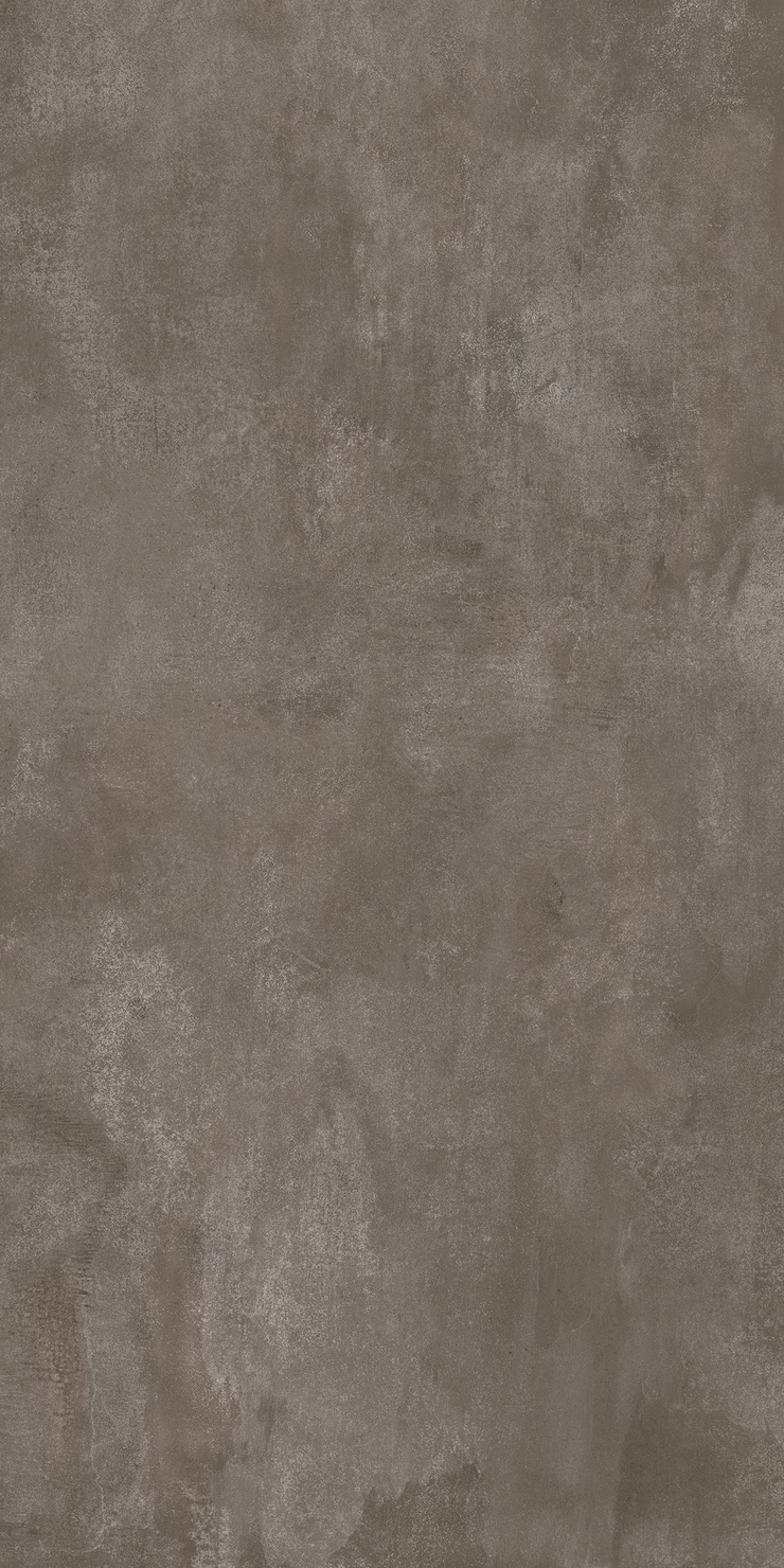Industrial Brown Mat. 60x120 Exterior Ceramica