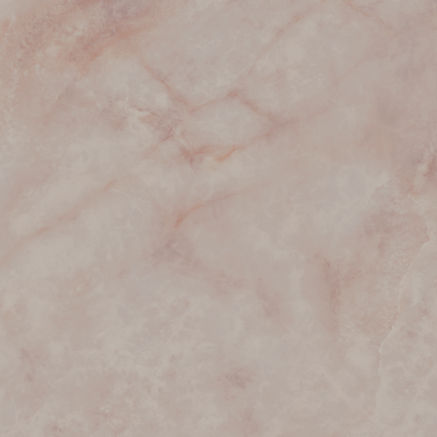 SG016022R Ониче розовый лаппатированный обрезной 119,5x119,5x0,9 Kerama Marazzi