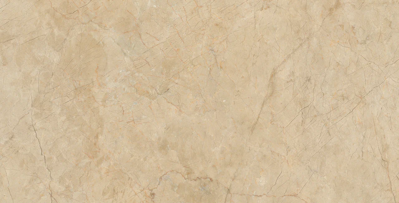 GRS02-22MD Карамельный латте / Caramel latte карвинг 1200x600x10 Gresse фото 10