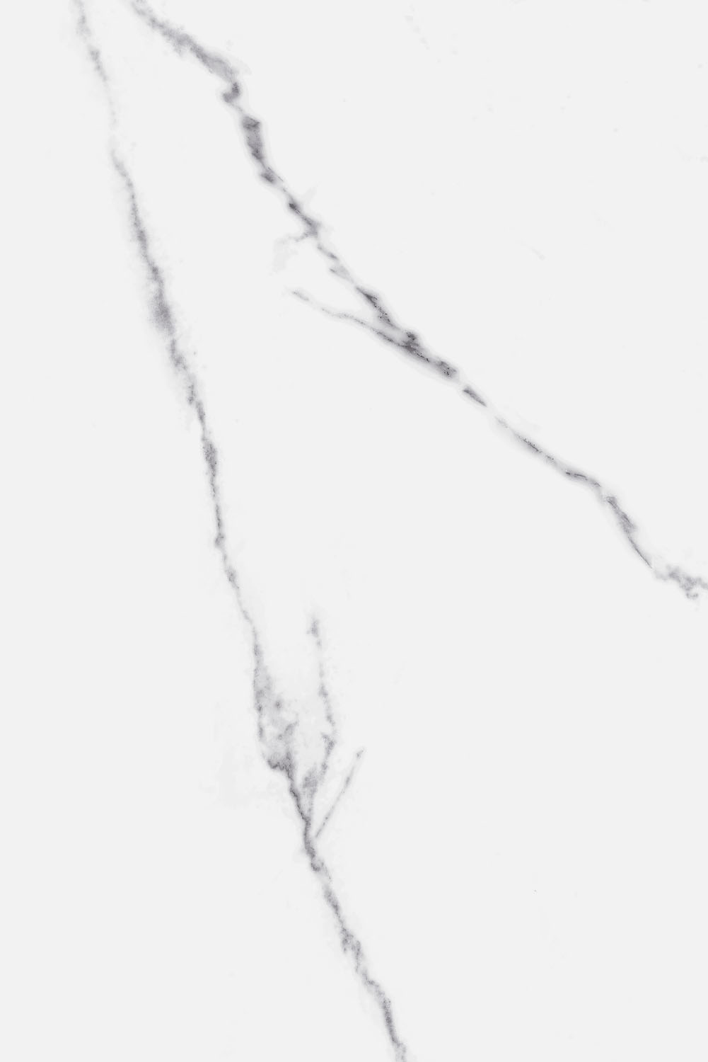 8376 Мираколи белый глянцевый 20x30x0,69 Kerama Marazzi