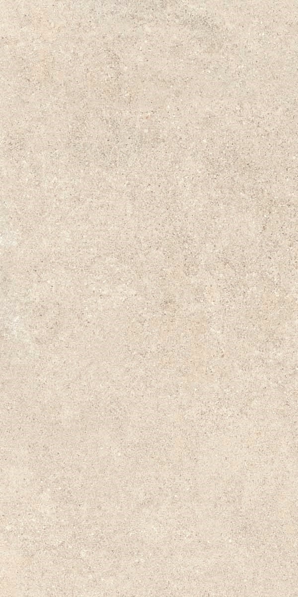 J34I Grace Ivory RT R10 30x60 Keope фото 13
