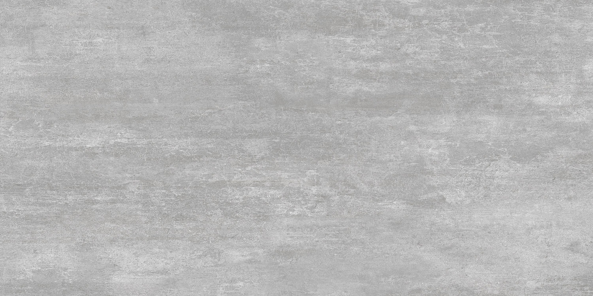 P.E. Levent grey MT Rect 60x120 STN Ceramica
