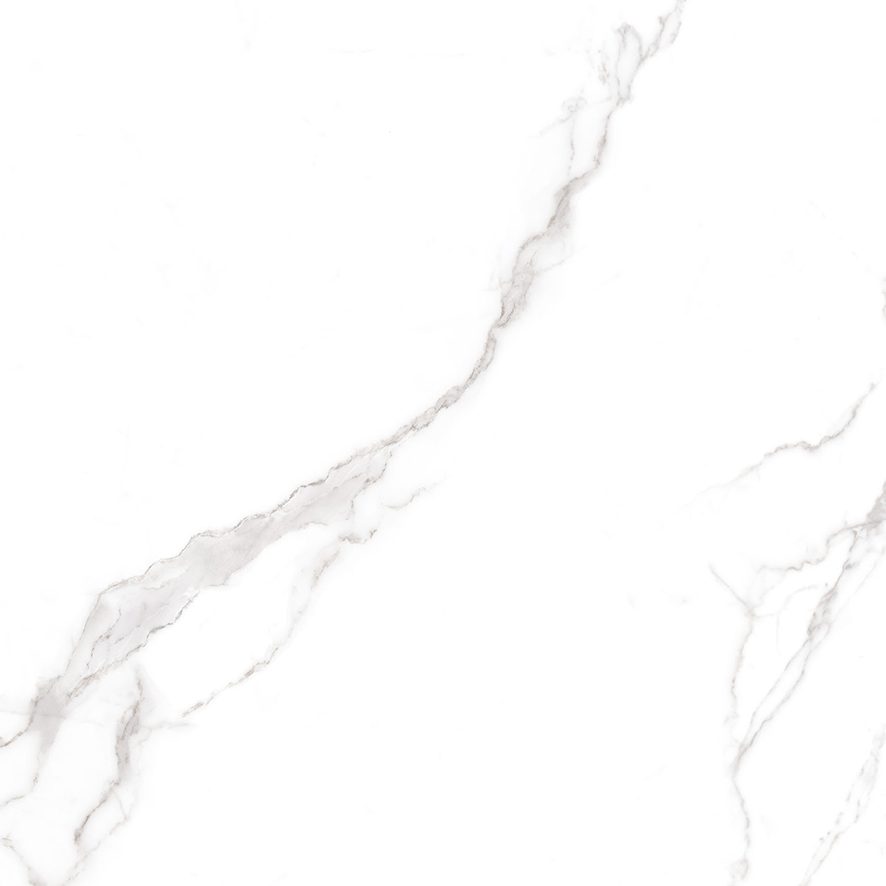 Statuario White PRO белый матовый R10GR 60х60 Laparet