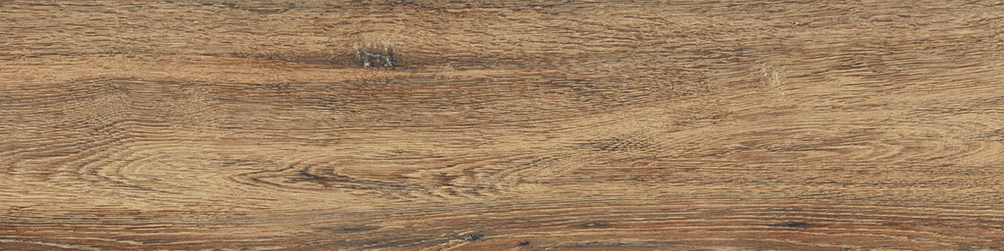 BG 01 Brigantina Oak неполированный 14,6x60 Estima
