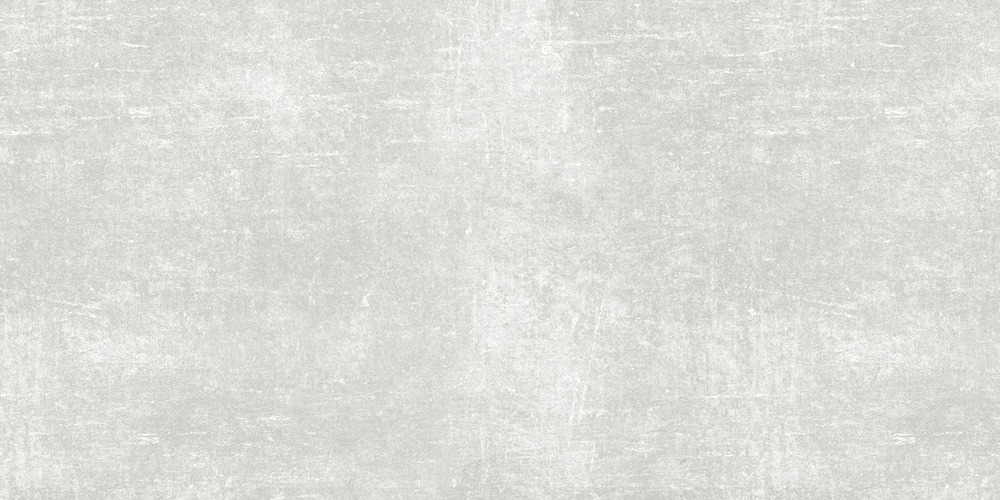 Granite Stone CEMENT Classic / Гранит Стоун ЦЕМЕНТ Классик SR 120x60 Idalgo (Идальго)