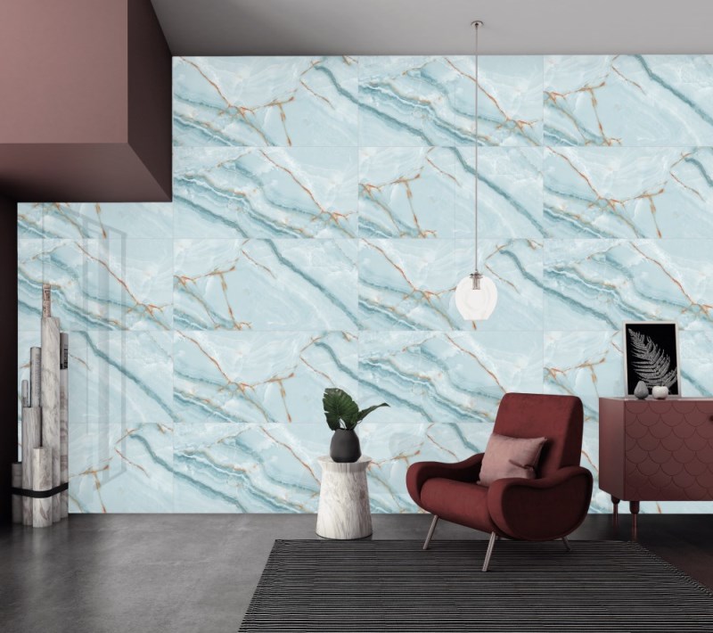 Sofita Aqua 60x120 Realistik