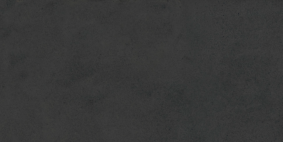 NR203 Elgon Dark Grey 60x120 PrimaVera