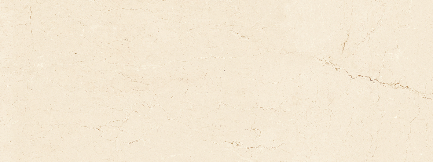 100381152 Marmol Crema Marfil 45x120 Porcelanosa