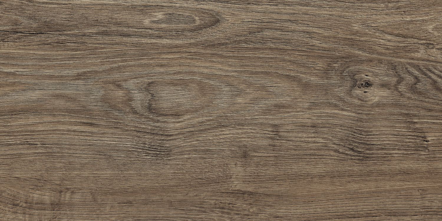 Ноттингем 8 темно-коричневый 30х60 Керамин фото 4