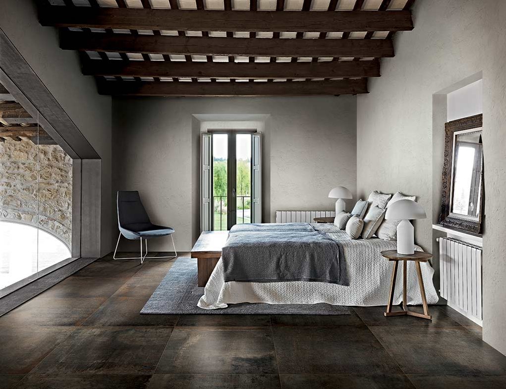 Matieres de Rex Rex Ceramiche
