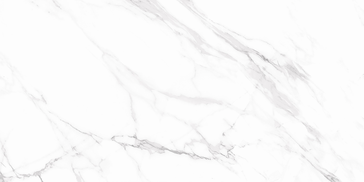 Carrara Blanco PRO белый матовый R10Soft 60х120 Laparet
