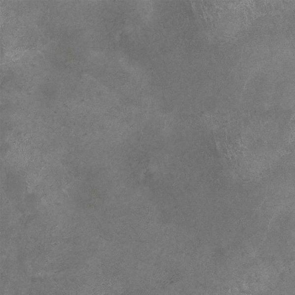Silica Gris Sugar 60x60 ITC