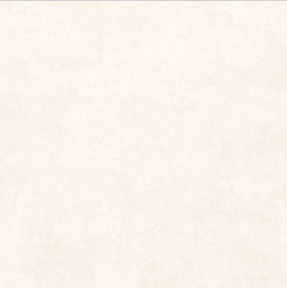 GFU04BLN04R Berlin 600x600x9 Alma Ceramica (Уралкерамика)