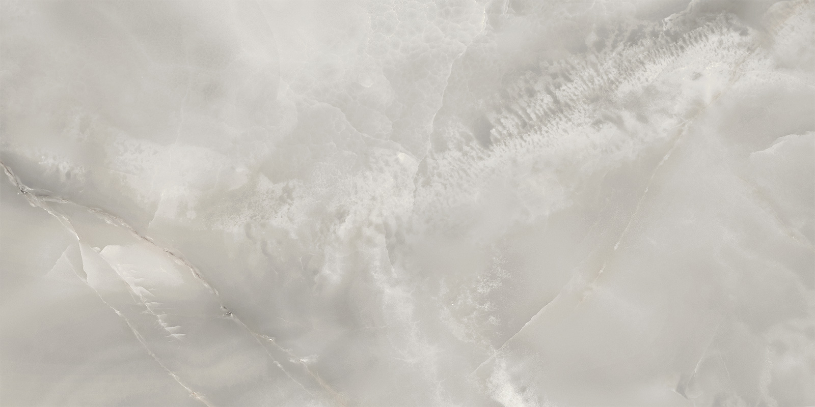 TWA3060AZM70 Azimut матовая 300x600x7.5 Alma Ceramica (Уралкерамика) фото 2