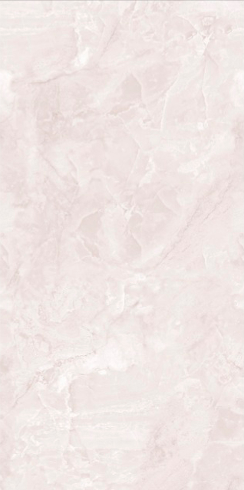 Tiles DG 17007 Velvet 60x120 Leopard