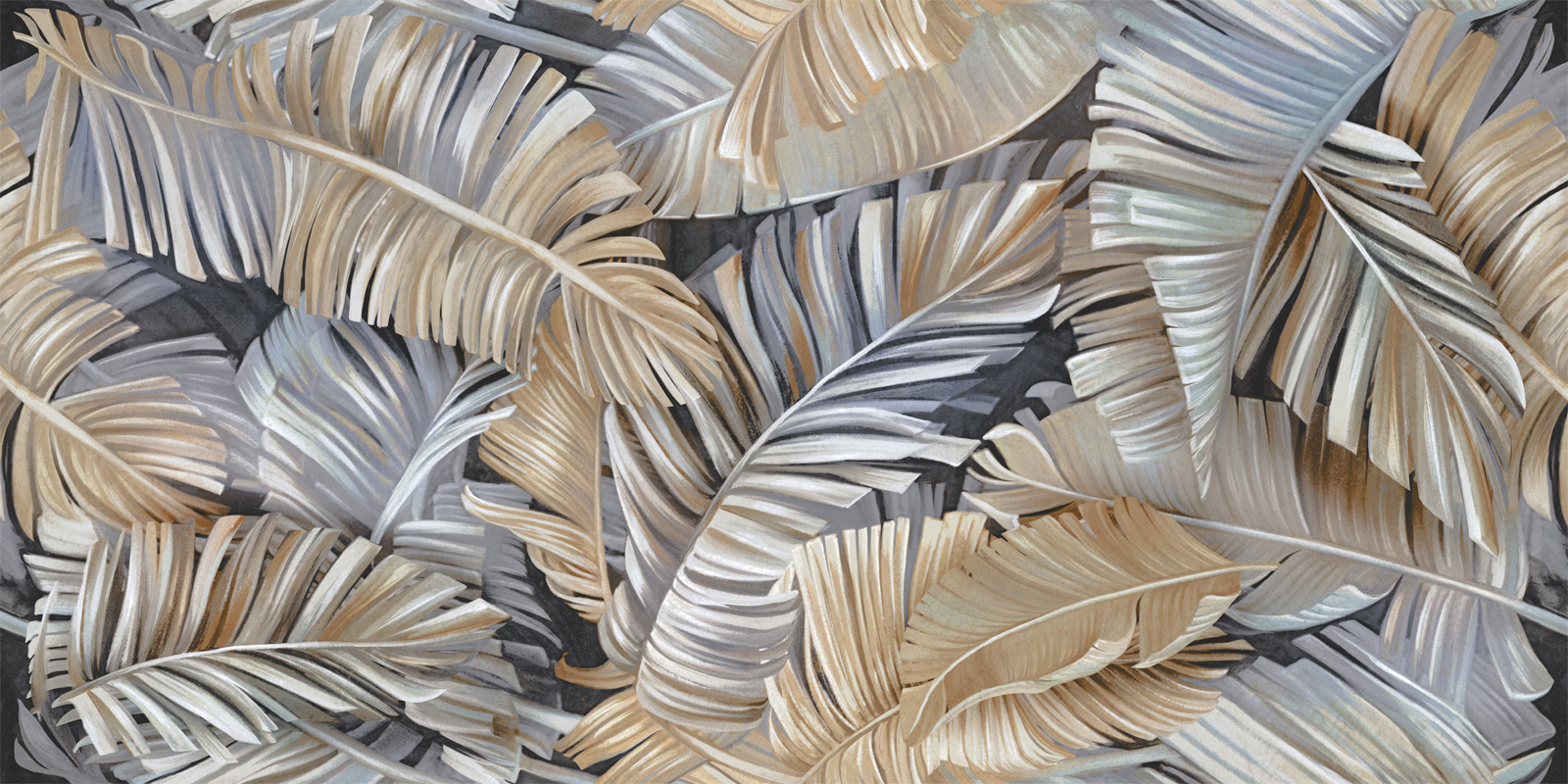 GFU60120SPR74R Spector матовый граниль 600x1200x8.5 Alma Ceramica (Уралкерамика) фото 2