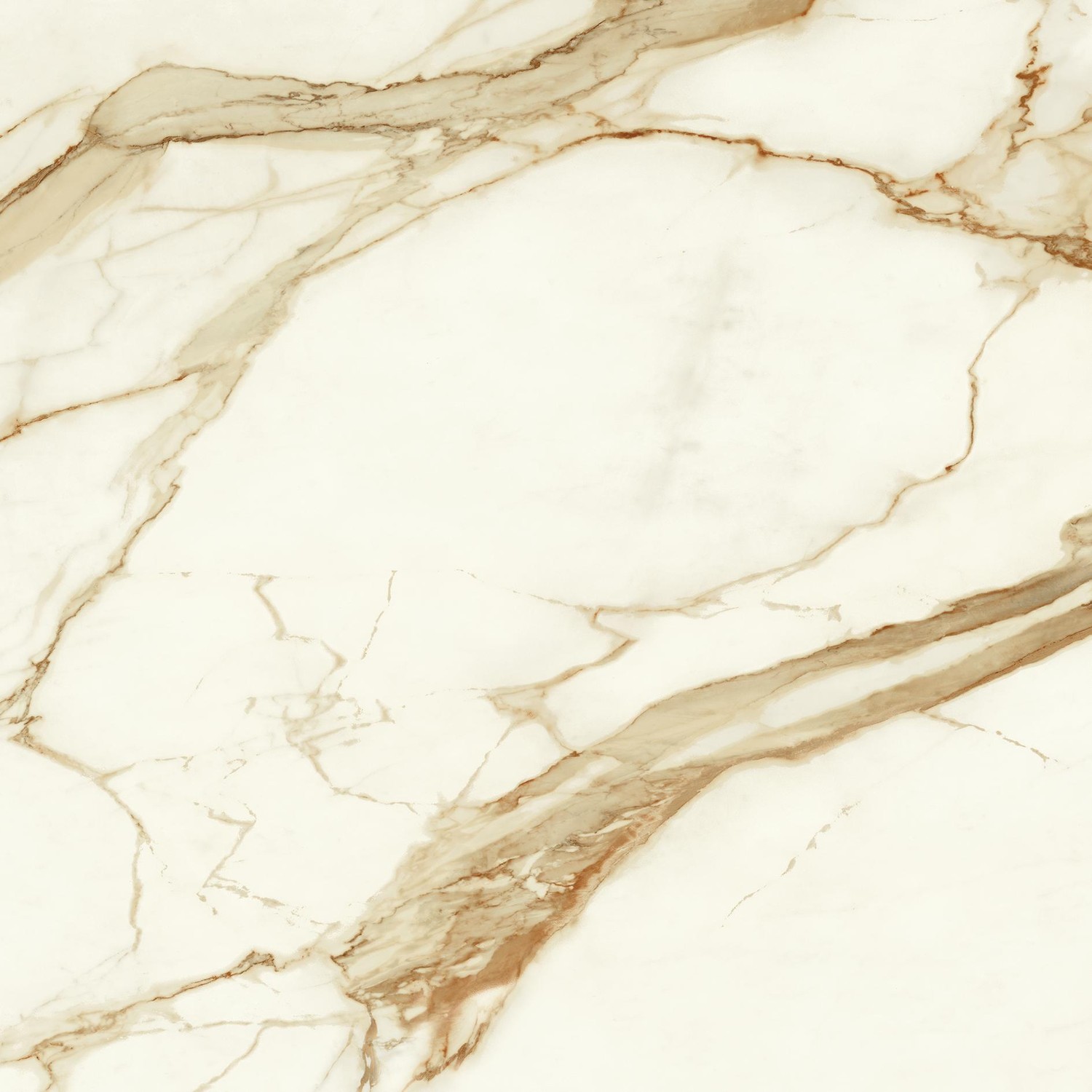 A3W5 Marvel Calacatta Imperiale Silk 75x75 Atlas Concorde