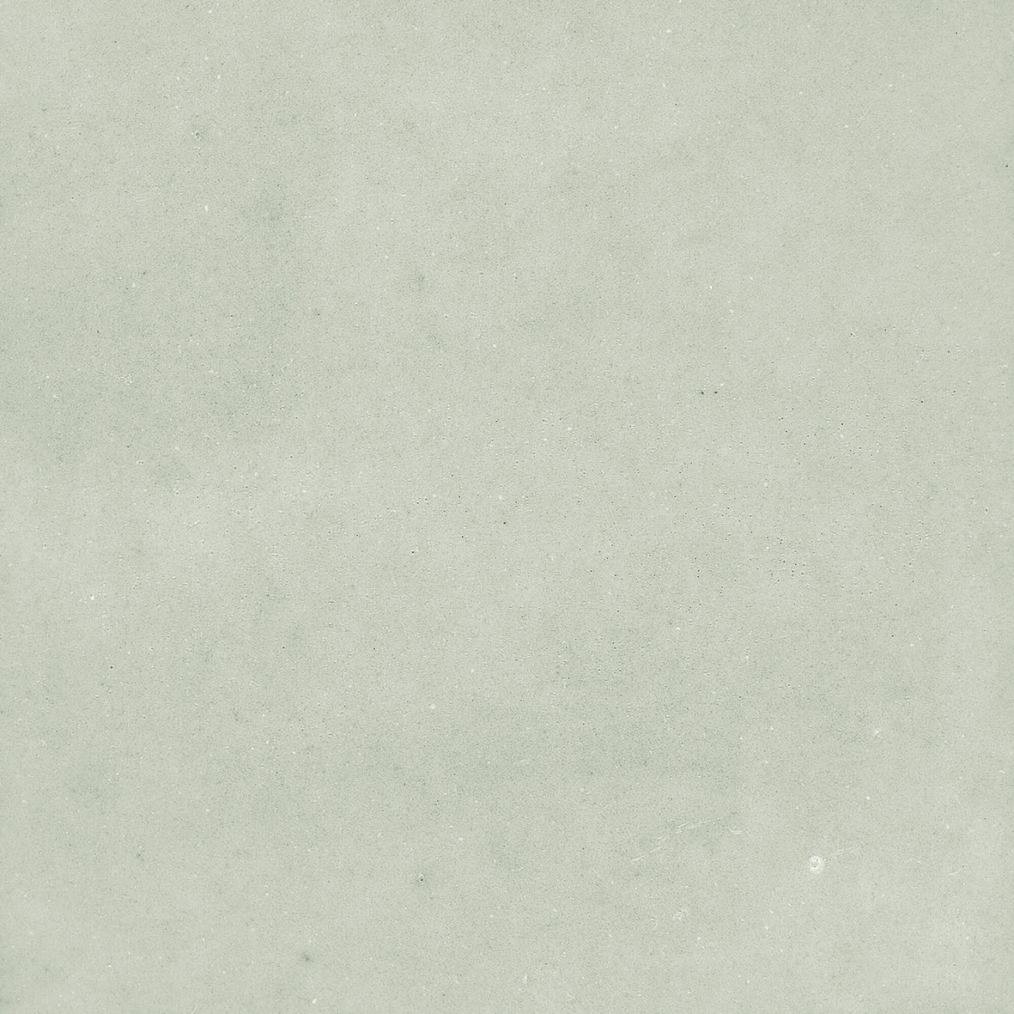 43290 Samira Mint 10x10 Harmony фото 20