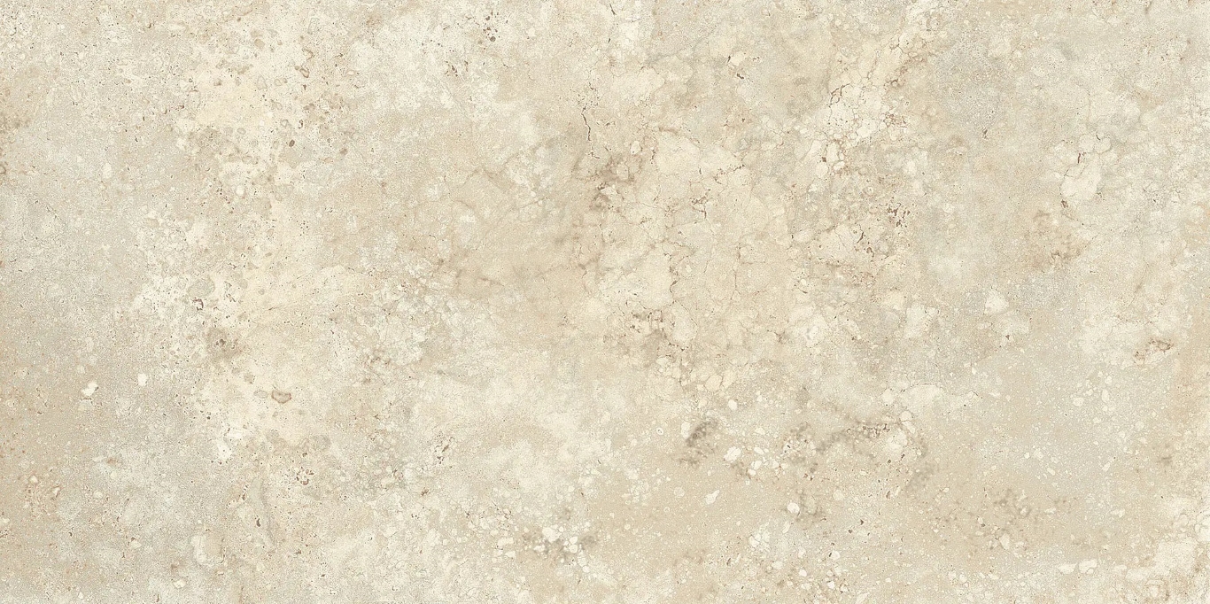 TR04BA I Travertini Beige Cross Cut SQ. 60x120 Italgraniti