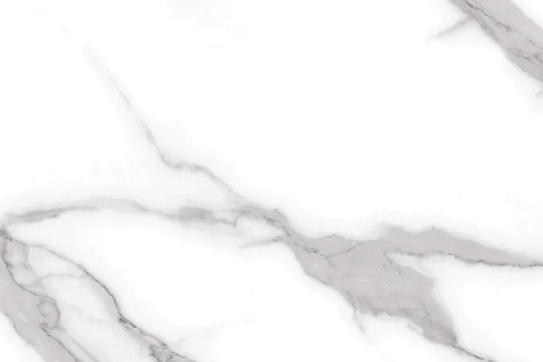 Образец 20х30 см керамогранита Duna - Statuario Fantastico Sugar - 1200x600 мм Duna фото 13