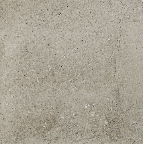 P92023591 Berna Acero 120x120 Porcelanosa