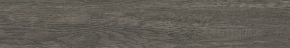 K948008R0001LPEB Navona Choco коричневый структурный 19.7x119.7 Laparet