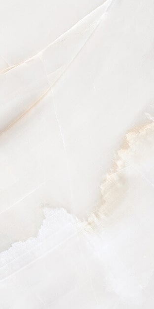 Varese Onice Polished Mix 160x320 TAU Ceramica фото 2