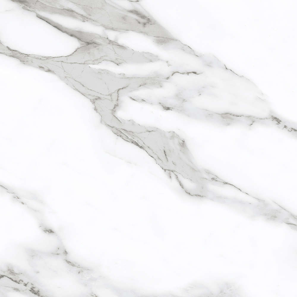 Statuario Eva 600x600 Velsaa