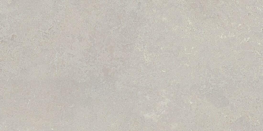 Millstone Grey 60x120 La Platera
