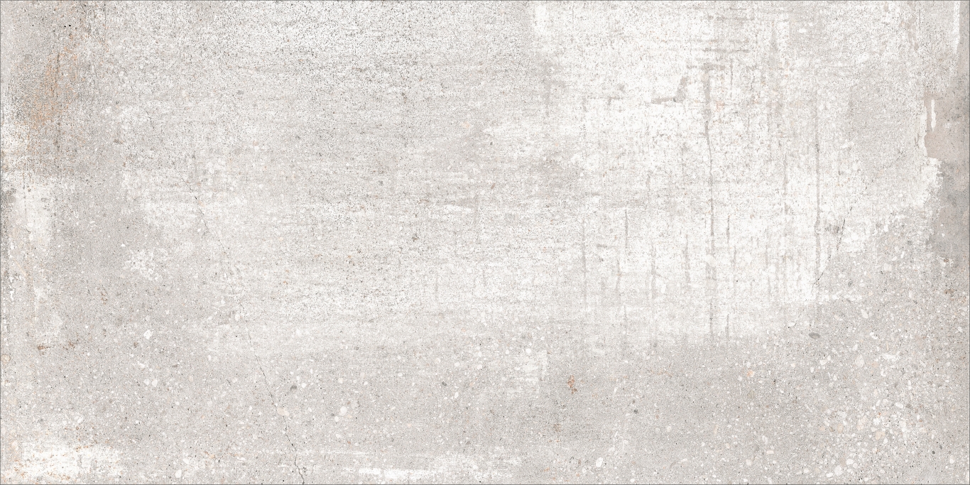 Detroit Beige 60x120 Baldocer
