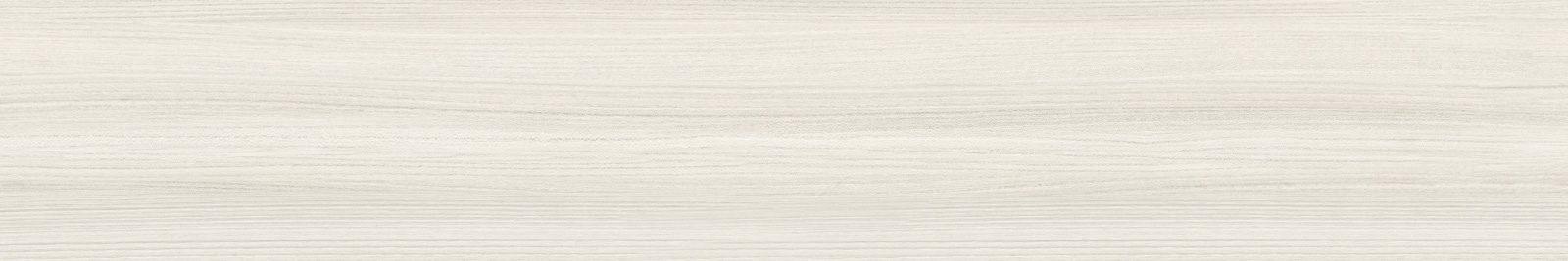 GP20120CIT01 Citywood Crema матовый 200x1200x9 Artkera Group