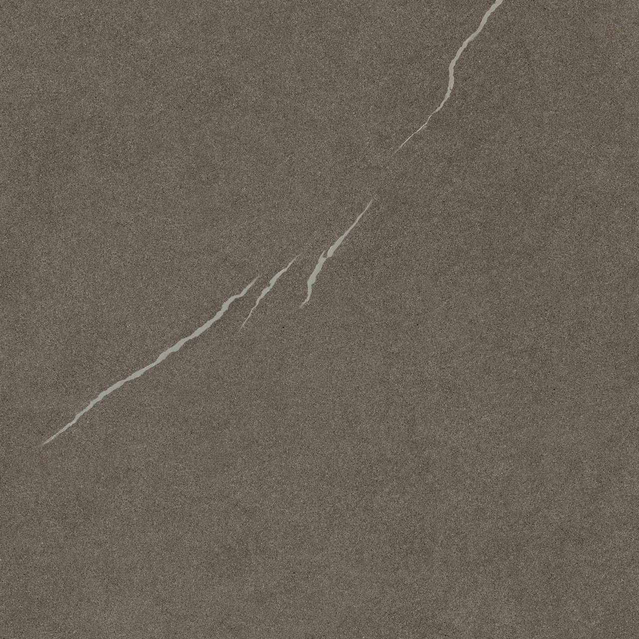 600010002430 Forte dei Marmi Rock Alpine Brown Matt Rett 120x120 Atlas Concorde Russia