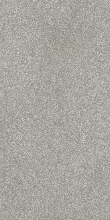 768315 Sensi Grey Lithos Ret 60x120 Casa Dolce Casa