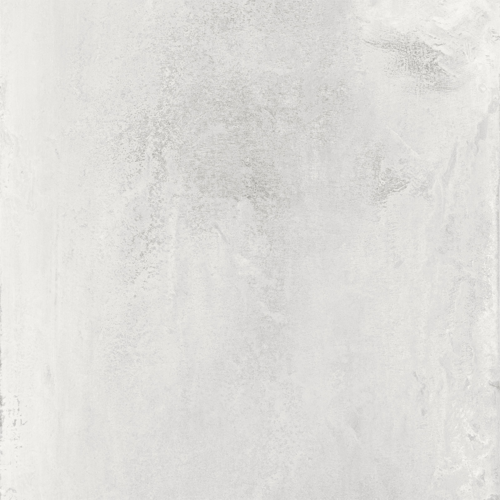 6060MIT15 Misty Sugar 600x600x9.5 Delacora