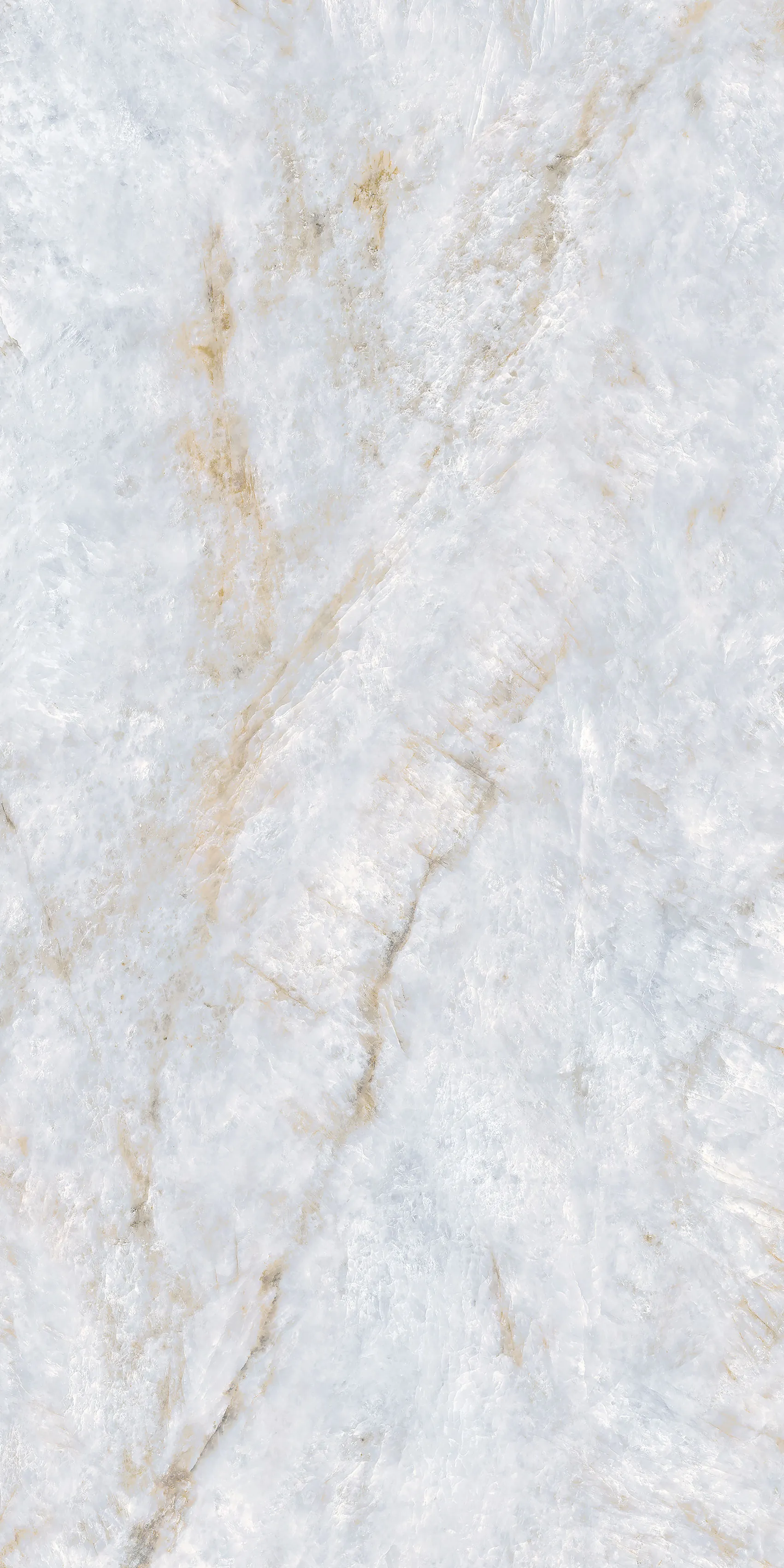 GT1206023716MDR Queen Голубой 60x120 Global Tile фото 4