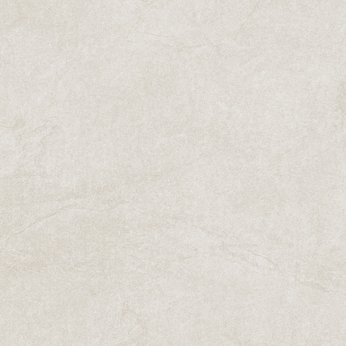 Sandstone Pearl PRO светло-бежевый матовый R10GR 60х60 Laparet