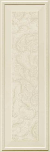 EG3320BS NEW ENGLAND BEIGE BOISERIE SARAH 33x100 Ascot