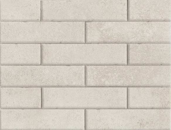 MM5T Clays Cotton 7*28 MARAZZI Italy