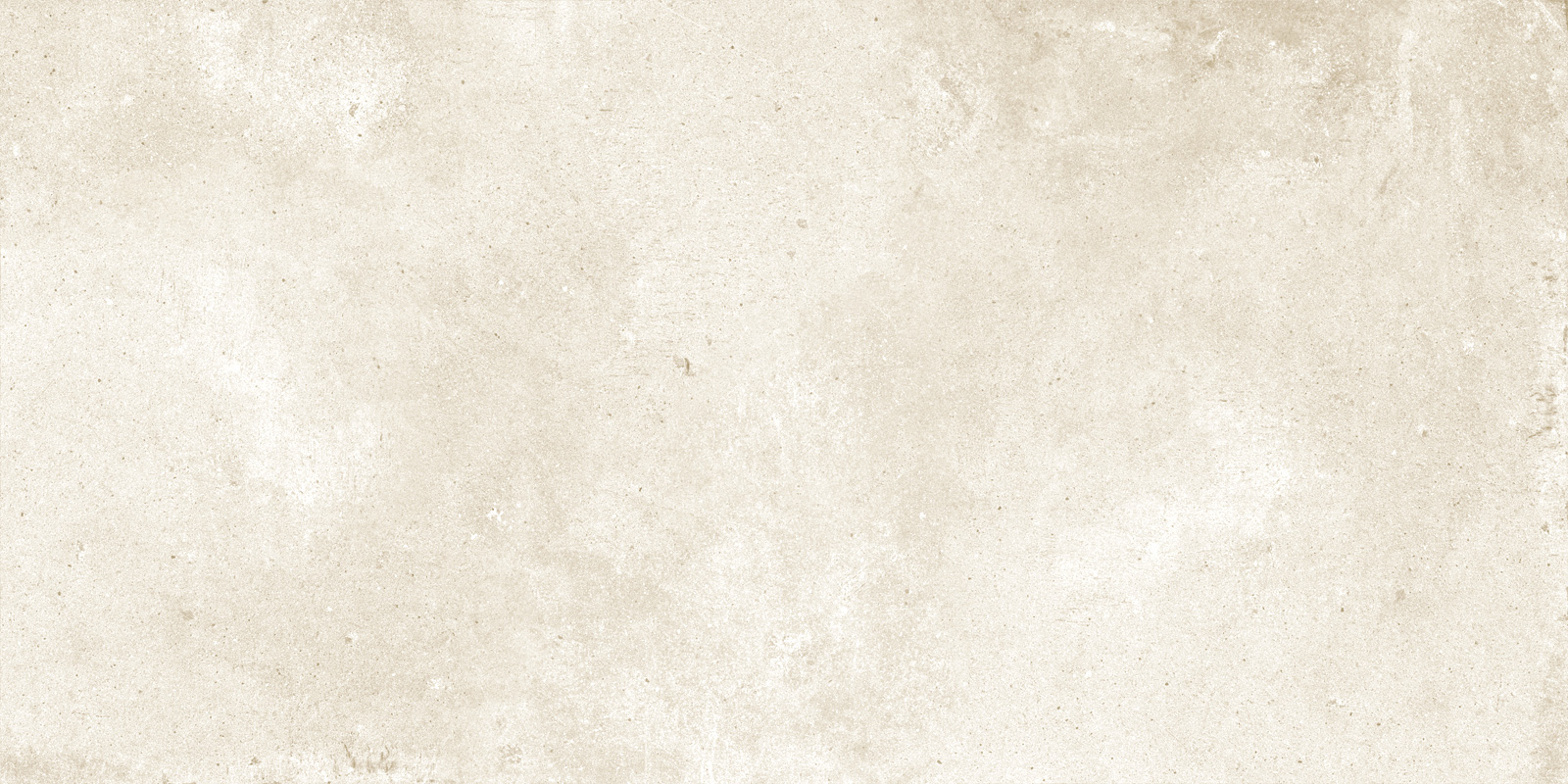 D120211M Walter Beige карвинг 600x1200x9.5 Delacora