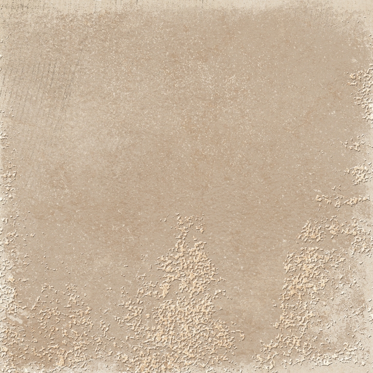 Cartagena Ochra 15x15 Eletto Ceramica
