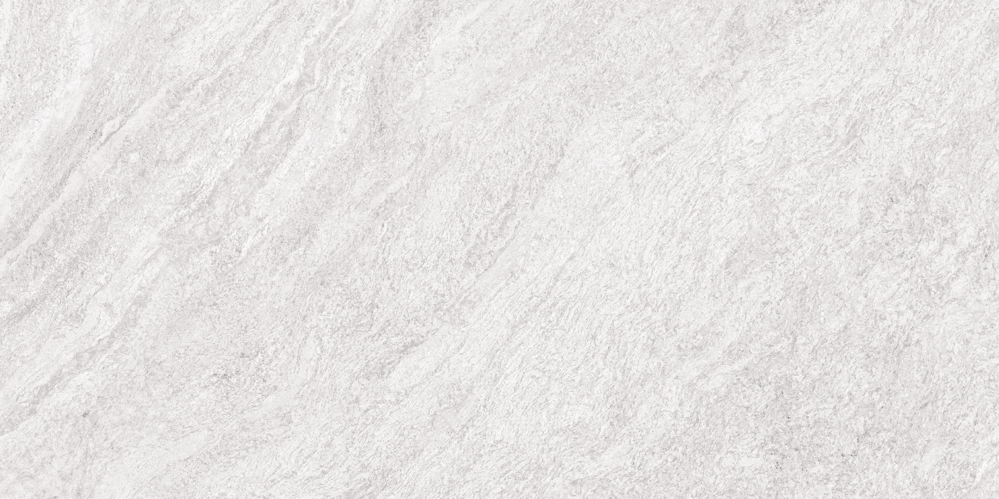 NTTVL99410D Lavarsaz J.Tro 4D 60x120 NT Ceramic