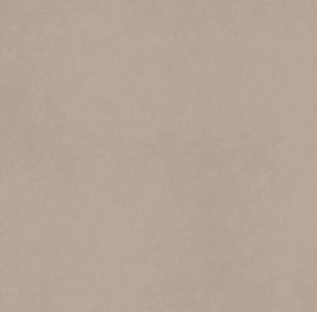 CA00 Cave Grey Beige Неполированный Рект. 60x60x9 Estima фото 3