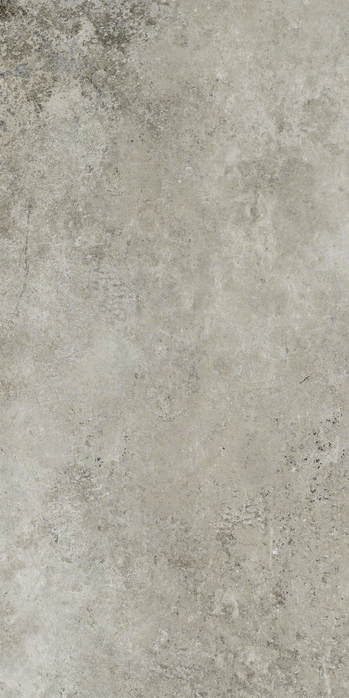 760636 Artifact Used_Grey Grip Ret 30x60 Cerim