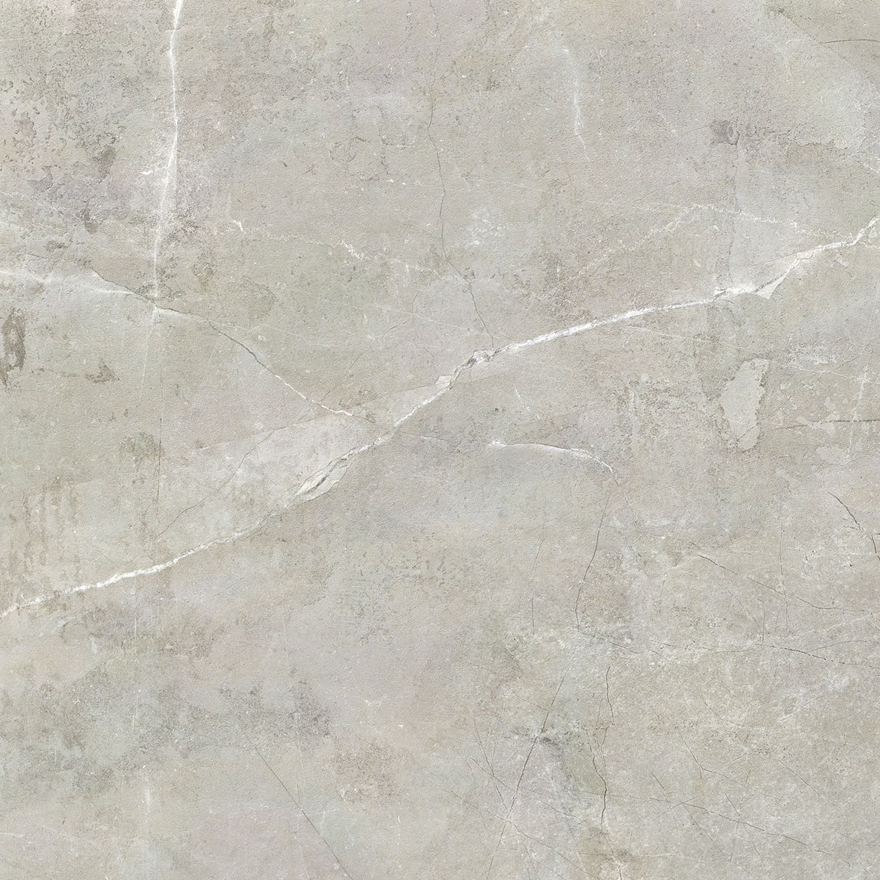 NS6NTT9022L Quanta Grey 60x60 NT Ceramic