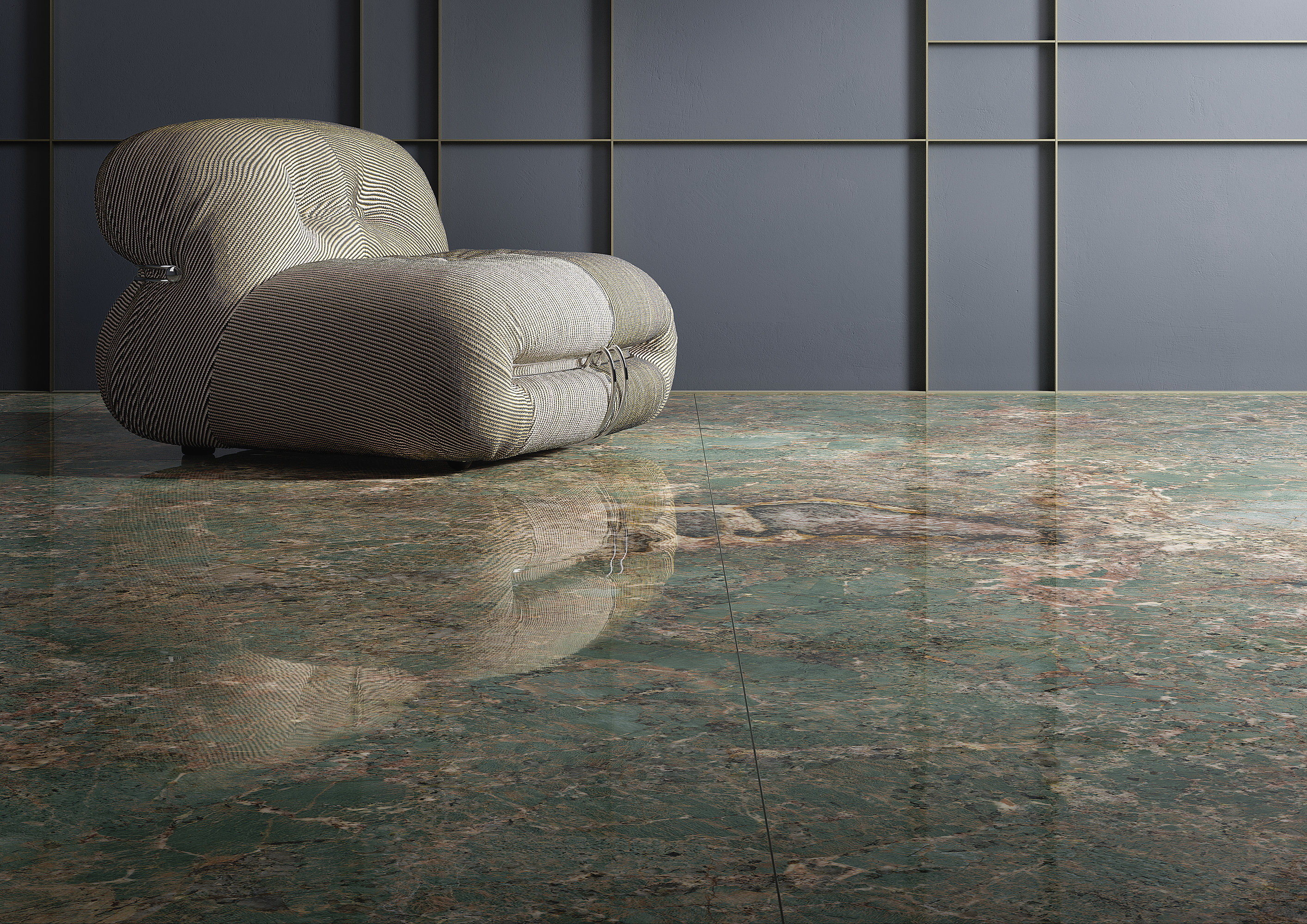 MMH5261530 ATLANTIC GREY SATIN 300x150 Granitifiandre фото 14