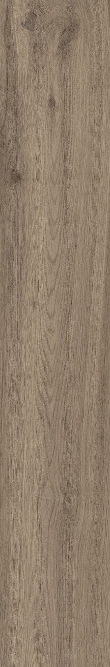 Eternity Natural Matt 20х120 Ocean-Ceramic
