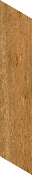 Alacia Chevron Natural 8x45 Alpas Euro