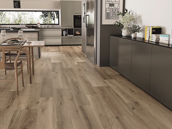 A036389 Koen KI Miele 40*120 Ape Ceramica