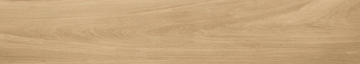 Royal Almond бежевый структурный 20x120 Laparet